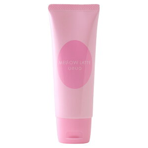 yLINEo^300~N[|zf~ EF[{ Ee 100g|f~ e ߕi bNX lߑւ X^CO wAbNX lC Y fB[Xy[֑Ή3܂Łz e@