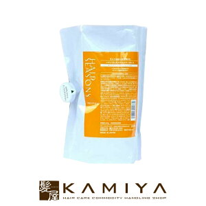 yLINEo^300~N[|zf~ wAV[YY g[gg X[X 800g il֗pj|DEMI HAIR SEASONSf~ e ߕi f~ ߕi e@ꔄ g[gg  wA}