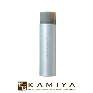 yLINEo^300~N[|zf~ EF[{ z[hXv[ 190g DEMI HOLD SPRAY|f~ e ߕi f~ ߕi e@ꔄ