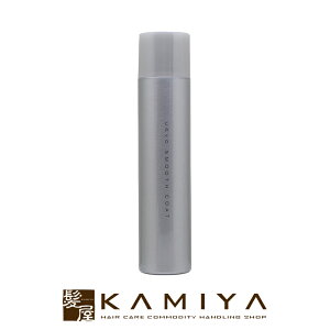 yLINEo^300~N[|zf~ EF[{ X[XR[g 160g DEMI SMOOTH COAT|f~ e ߕi f~ ߕi e@ꔄ