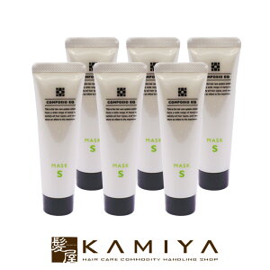 yLINEo^300~N[|zf~ R|WI EQ }XN S 50g×6Zbg|f~ e ߕi f~ ߕi e@ꔄ