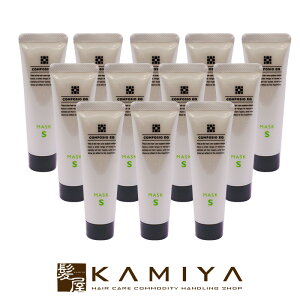 yLINEo^300~N[|zf~ R|WI EQ }XN S 50g×12Zbg|f~ e ߕi f~ ߕi e@ꔄ