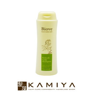 yLINEo^300~N[|zf~ rI[u tbV XLvVv[ 250ml DEMI|f~ e ߕi f~ ߕi e@ꔄ