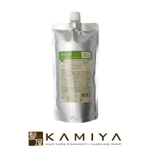 yLINEo^300~N[|zf~ rI[u tbVXLv Vv[ 450ml l֗p|Vv[ eꔄ f~ e ߕi lߑւ PA XJvVv[ e@