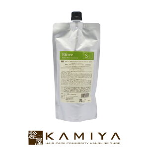 yLINEo^300~N[|zf~ rI[u XLv bNXg[gg 450g l֗p|g[gg e f~ eꔄ ߕi lߑւ PA XLvg e@