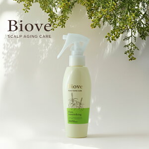 yLINEo^300~N[|zSn悢őfl|f~ rI[u tHXiVO 150ml i~Xg|v^Cv܂̓gK[^Cvj|􂢗Ȃ g[gg AEgoX p 