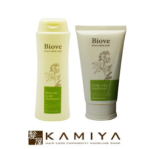 yLINEo^300~N[|zf~ rI[u tbV XLvVv[ 250ml@1{{XLvbNXg[gg 240g 1{ v2{Zbg DEMI|f~ e ߕi f~ 