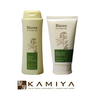 yLINEo^300~N[|zf~ rI[u CXg XLvVv[ 250ml 1{{wAbNXg[gg 240g 1{ v2{Zbg DEMI|f~ e ߕi f~ ߕi 