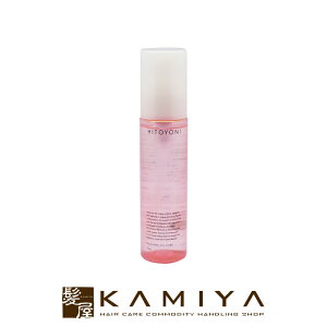 yLINEo^300~N[|zf~ qgj NVO ICPA 95ml DEMI HITOYONI RELAXING OIR CARE|f~ e ߕi f~ ߕi e@ꔄ