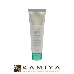 yLINEo^300~N[|zf~ qgj sAbNX 11 80g DEMI HITOYONI PURE WAX|X^CO wA Zbg X^C bNX L[v n V[g  bNX wAPA T