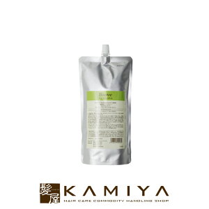 yLINEo^300~N[|zf~ rI[u tHXiVO 450ml l֗p|􂢗Ȃg[gg e f~ eꔄ ߕi lߑւ AEgoX PA e@ꔄy[