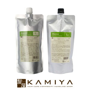 yLINEo^300~N[|zf~ rI[u tbV XLvVv[ 450mlil֗pj 1{{XLvbNXg[gg 450gil֗pj 1{ v2{l֗pZbg DEMI|f~ e