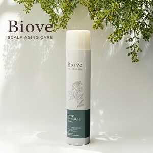 yLINEo^300~N[|zȍőu₩n|f~ rI[u fB[vNWOtH[ 150g DEMI| f~ e ߕi f~ ߕi e@ꔄ