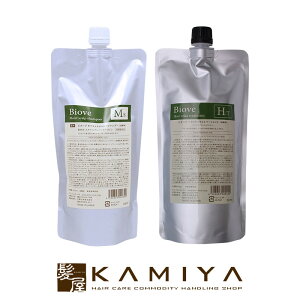 yLINEo^300~N[|zf~ rI[u CXg XLvVv[ 450mlil֗pj 1{{wAbNXg[gg 450gil֗pj 1{ v2{l֗pZbg DEMI|f~ e 