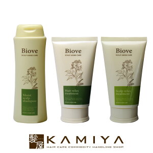 yLINEo^300~N[|zf~ rI[u CXg XLvVv[ 250ml 1{{wAbNXg[gg 240g 1{{XLv bNXg[gg 240g v3{Zbg DEMI|f~ 