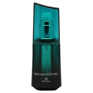 yLINEo^300~N[|z邨Ac܂Ƃ|f~ p^SjbNIC AJjVI GNXg 80ml i􂢗Ȃg[ggjDEMI PATAGONICOIL|wA {fB IC 