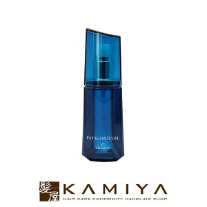 yLINEo^300~N[|zf~ p^SjbNIC Jeh X[X 100ml i􂢗Ȃg[ggjDEMI PATAGONICOIL|f~ e ߕi f~ ߕi e@ꔄ