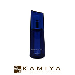 yLINEo^300~N[|zf~ p^SjbNIC CZxO CXg 100ml i􂢗Ȃg[ggjDEMI PATAGONICOIL|f~ e ߕi f~ ߕi e@ꔄ