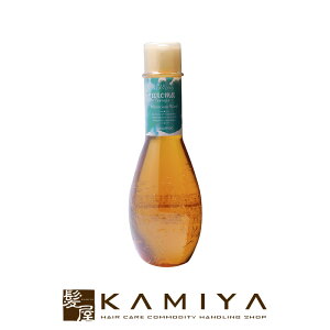 yLINEo^300~N[|zy󂠂zf~ wAV[YY A}VbvX ~XeAXEBh 250ml|DEMI HAIR SEASONS aroma syrups f~ e ߕi f~ ߕi e@ꔄ V
