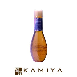 デミヘアシーズンズアロマシロップスフローズンムーン250ml(シヤンプー)DEMIHAIRSEASONSaromasyrups