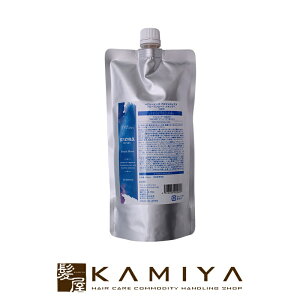 yLINEo^300~N[|zf~ wAV[YY A}VbvX t[Y[ Vv[ 450ml l֗p|DEMI HAIR SEASONS aroma syrups f~ e ߕi f~ ߕi e@ꔄ V