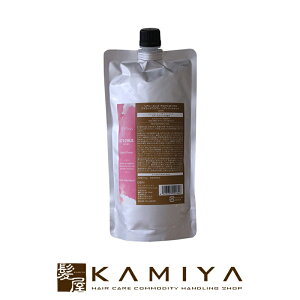 yLINEo^300~N[|zf~ wAV[YY A}VbvX ACht[ g[gg 450g l֗p|DEMI HAIR SEASONS aroma syrups f~ e ߕi f~ ߕi e@