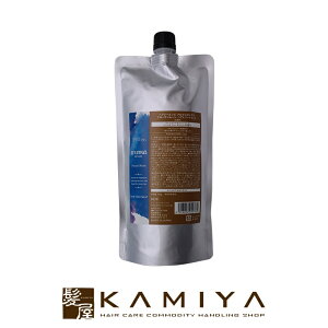 yLINEo^300~N[|zf~ wAV[YY A}VbvX t[Y[ g[gg 450g l֗p|DEMI HAIR SEASONS aroma syrups f~ e ߕi f~ ߕi e@ꔄ 