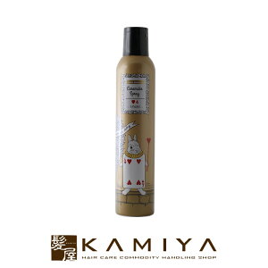 yLINEo^300~N[|zf~ EF[{ WJ[ LCNXv[ 4 230g|f~ e ߕi f~ ߕi e@ꔄ