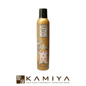 yLINEo^300~N[|zf~ EF[{ WJ[ LCNXv[ 5 230g|f~ e ߕi f~ ߕi e@ꔄ