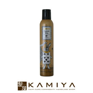 yLINEo^300~N[|zf~ EF[{ WJ[ LCNXv[ 7 230g|f~ e ߕi f~ ߕi e@ꔄ