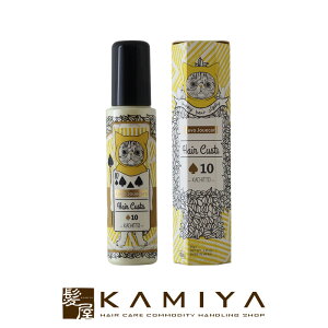 yLINEo^300~N[|zf~ EF[{ WJ[ wAJX^ 10 95g|f~ e ߕi f~ ߕi e@ꔄ