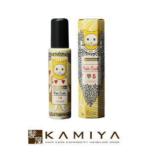 yLINEo^300~N[|zf~ EF[{ WJ[ wAJX^ 5 95g|f~ e ߕi f~ ߕi e@ꔄ