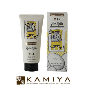 yLINEo^300~N[|zf~ EF[{ WJ[ WW 11 180g|f~ e ߕi f~ ߕi e@ꔄ