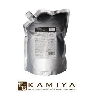 yLINEo^300~N[|zf~ rI[u tH[ XLvNWO 2LiƖpj|f~ e ߕi f~ ߕi e@ꔄ