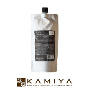 yLINEo^300~N[|zf~ rI[u tH[ XLvpbNWF 450g l֗p|g[gg e f~ eꔄ ߕi lߑւ Yp XJvg[gg 