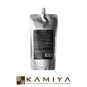 yLINEo^300~N[|zf~ rI[u tH[ tHXiVO X 450ml l֗p|􂢗Ȃg[gg e f~ eꔄ ߕi lߑւ AEgoX PA e