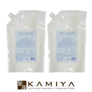 yLINEo^300~N[|zf~ ~A wAPA RfBVi[ 1800ml l֗p×2Zbg|demi _[WPA g[gg yA C C ی lߑւ e tB pE` Ɩ