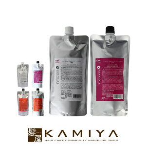 yLINEo^300~N[|zf~ R|WI Vv[ 450ml{g[gg 450g v2 l֗pZbg|f~ e@  CMCyA CMCyAfB[v CXyA CXyAfB[v wAPA 