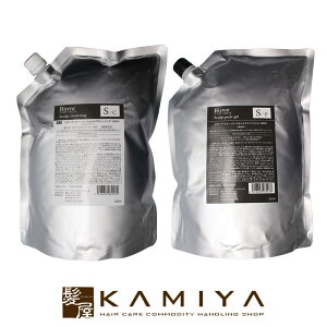 yLINEo^300~N[|zf~ rI[u tH[ XLvNWO 2LiƖpj 1 { rI[u tH[ XLvpbNWF 2kgiƖpj 1 v2 ƖpZbg|f~ 