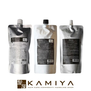 yLINEo^300~N[|zf~ rI[u tH[ XLvNWO 450mlil֗pj 1 { XLvpbNWF 450gil֗pj 1 { tHXiVOX 450mlil֗pj 1 