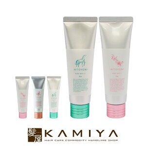 yLINEo^300~N[|zf~ qgj sAbNX 80g×2Zbg|f~ e ߕi f~ ߕi e@ꔄ