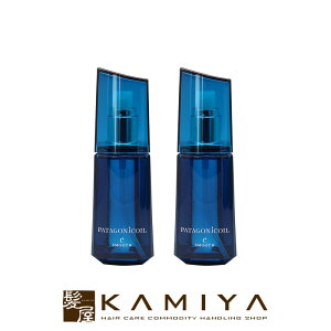 yLINEo^300~N[|zf~ p^SjbNIC Jeh X[X 100ml×2Zbg|f~ e ߕi f~ ߕi e@ꔄ