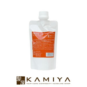 yLINEo^300~N[|zf~ EF[{ fUCL[u CgbNX 200g Ɩp|f~ e ߕi bNX lߑւ X^CO wAbNX lC Y fB[X e