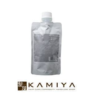 yLINEo^300~N[|zf~ EF[{ fUCL[u hCbNX 200g Ɩp|f~ e ߕi bNX lߑւ X^CO wAbNX lC Y fB[X e