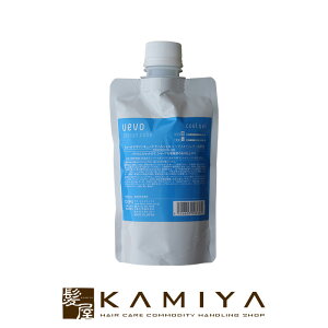 yLINEo^300~N[|zf~ EF[{ fUCL[u N[WF 200g Ɩp|f~ e ߕi bNX lߑւ X^CO wAbNX lC Y fB[X e@