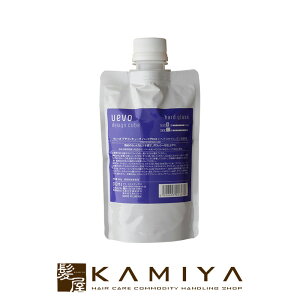 yLINEo^300~N[|zf~ EF[{ fUCL[u n[hOX 200g Ɩp|f~ e ߕi bNX lߑւ X^CO wAbNX lC Y fB[X e@