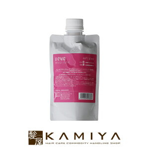 yLINEo^300~N[|zf~ EF[{ fUCL[u \tgOX 200g Ɩp|f~ e ߕi bNX lߑւ X^CO wAbNX lC Y fB[X e@