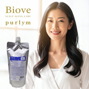 yLINEo^300~N[|zf~ rI[u s yAXLvVv[ 450ml l֗p|NC6 N GCWOPA A~m_ VRt[ mVR p 򕔊Oi XLv 