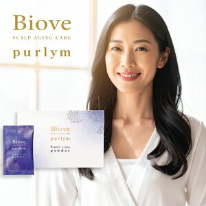 yLINEo^300~N[|zf~ rI[u s yAXLvpE_[ 5g×24|N GCWOPA XLv  }bT[W pE_[g[gg _ 邨 {[ 