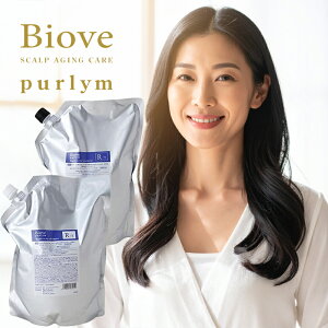 yLINEo^300~N[|zf~ rI[u s yAXLvVv[ 2000ml + g[gg 2000g v2 ƖpZbg|NC6 Vv[2L g[gg2L N GCWOPA A~